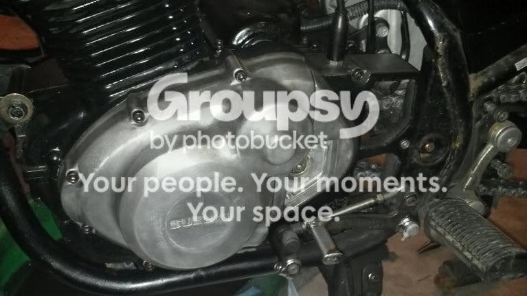 photobucket-4515-1323779661243.jpg