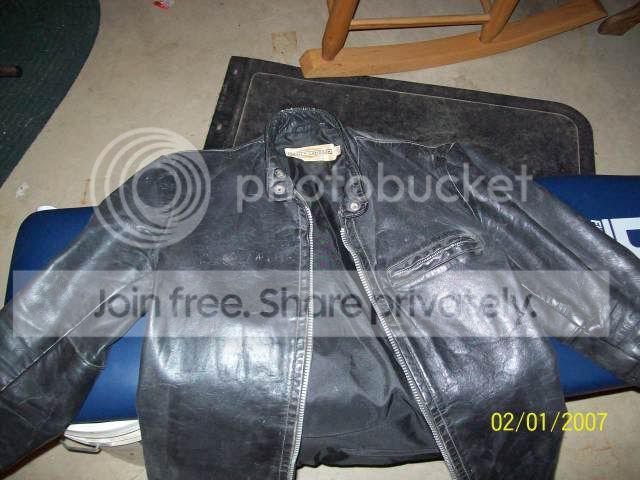 100_1171.jpg