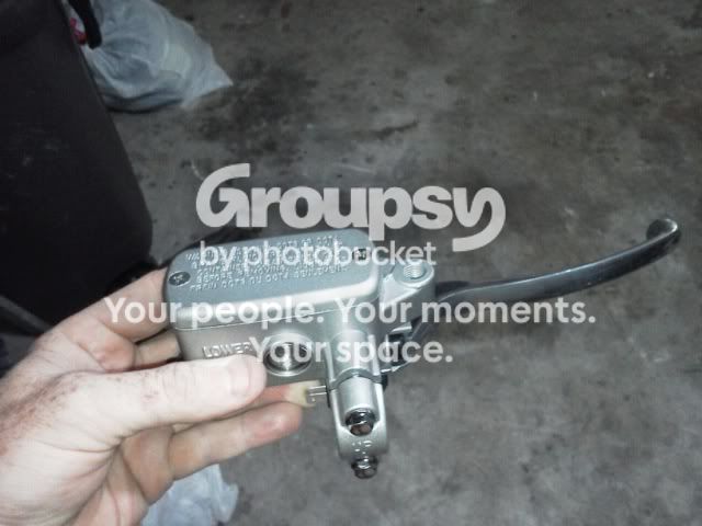IMG_20110628_180725.jpg