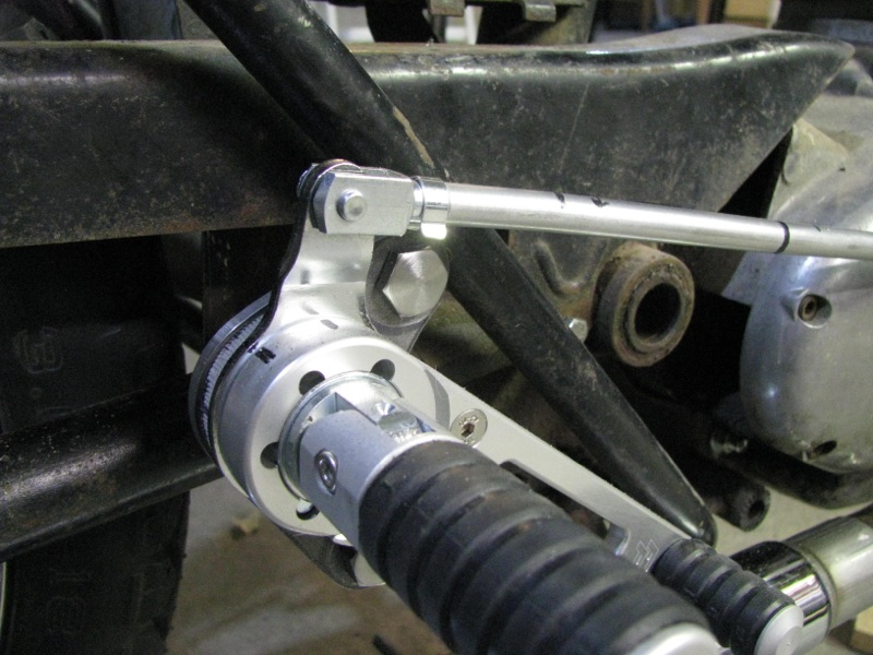 rearset_9324_l.jpg