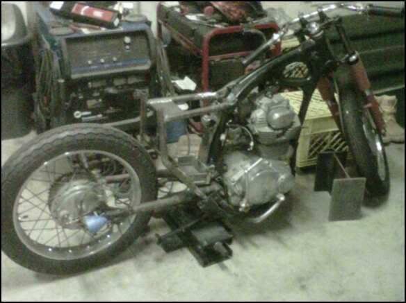 newsubframe.jpg