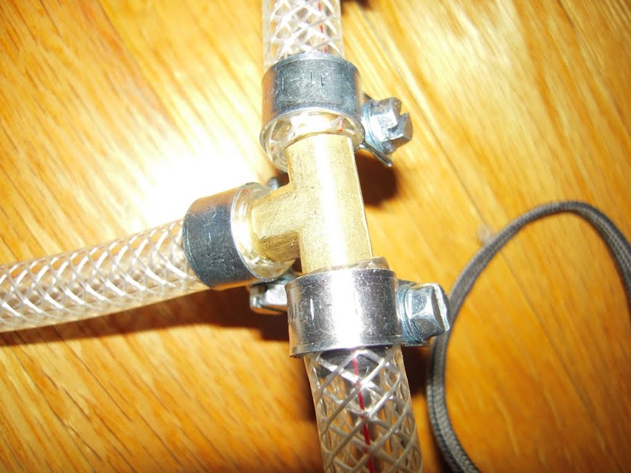 DSCN7678.JPG