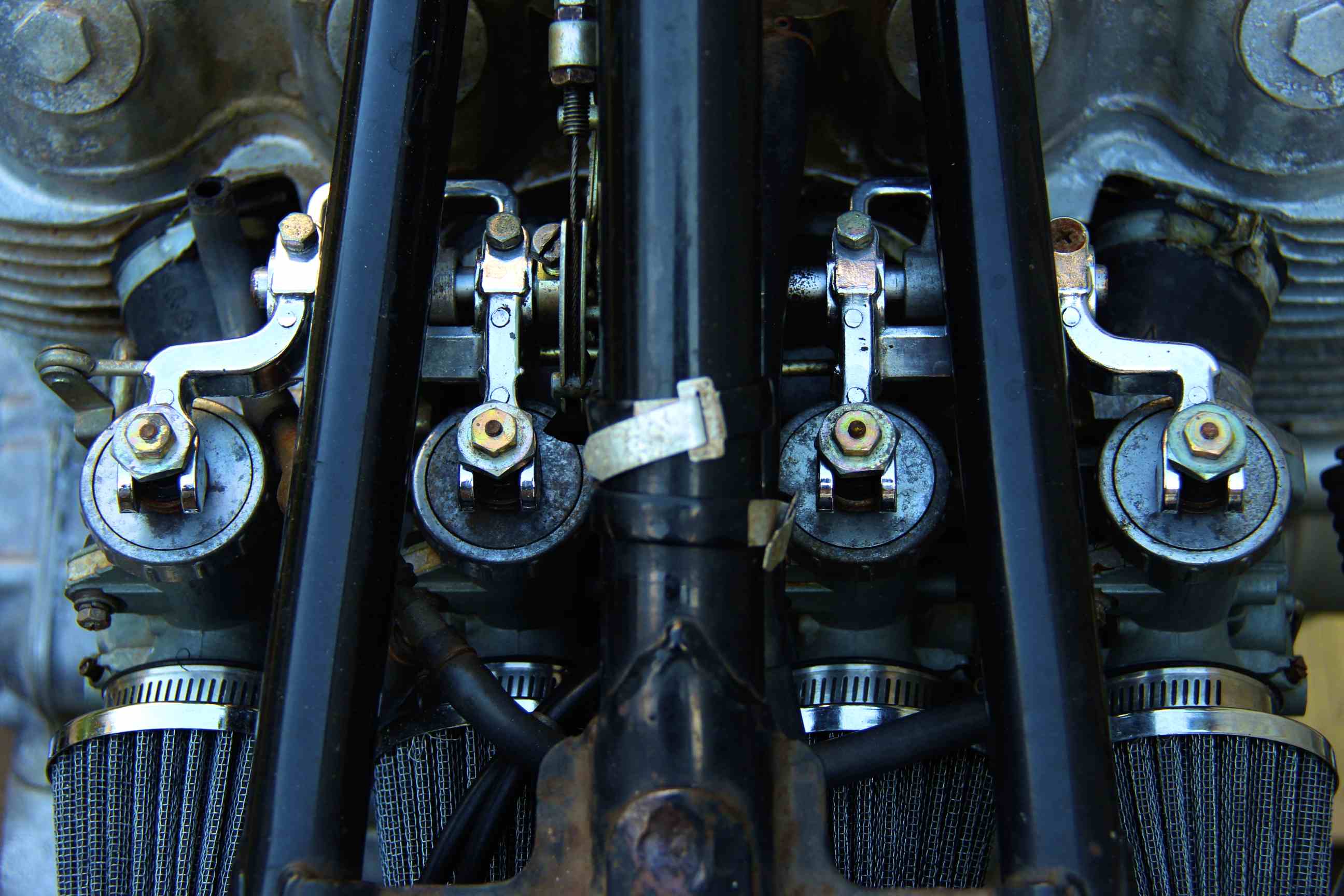 8bsmt.jpg