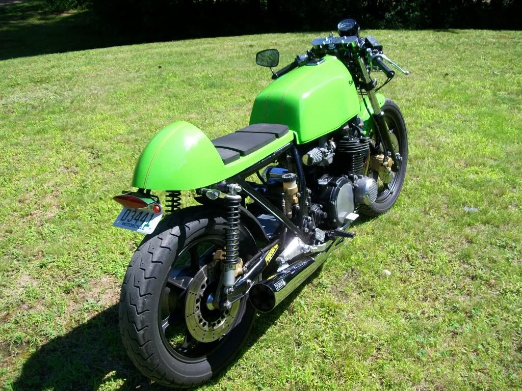 kz1000finished037.jpg
