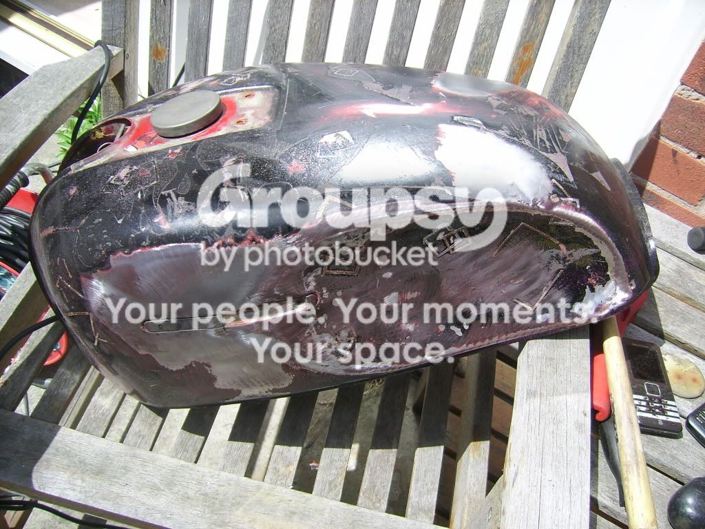 gs550tank003.jpg
