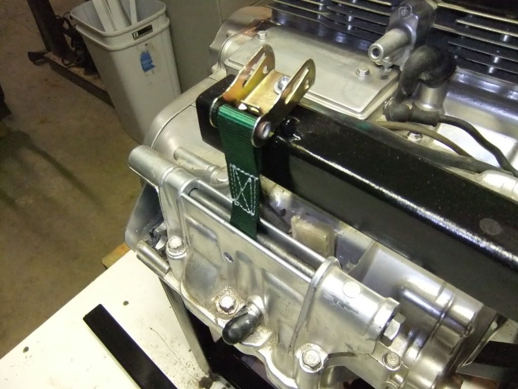 DSCF0081.jpg