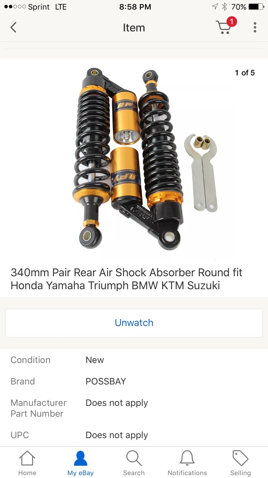 8463954fafcedd5fb7f3fe0867c8ac15.png