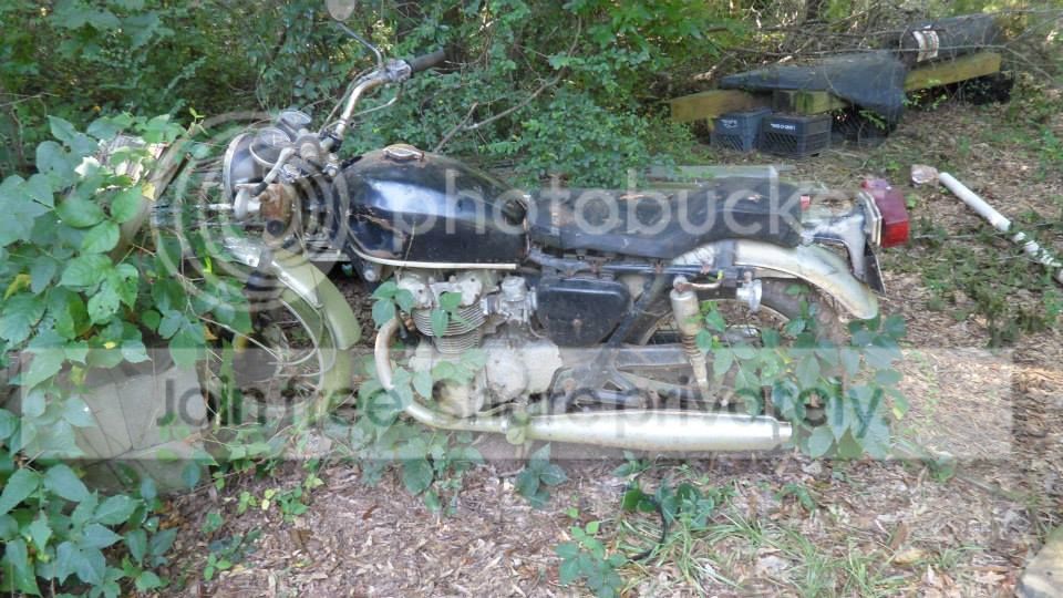 motorcycle_zpsdeea391b.jpg