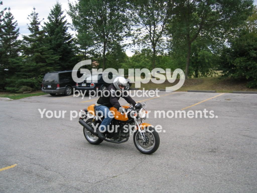 IMG_7581.jpg