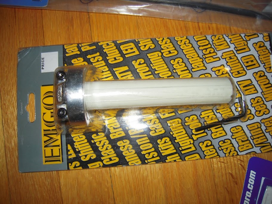 DSCN7671.JPG