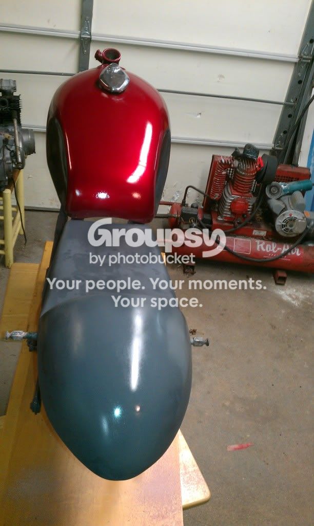 IMAG0326.jpg