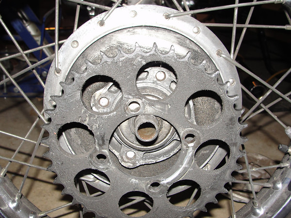 i-nqK7gJp-M.jpg
