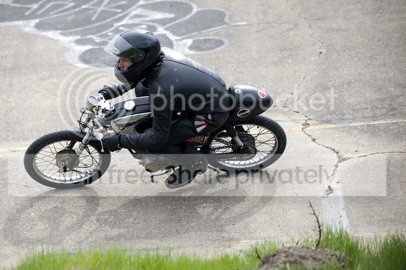 WEB-thunderdrome4.jpg