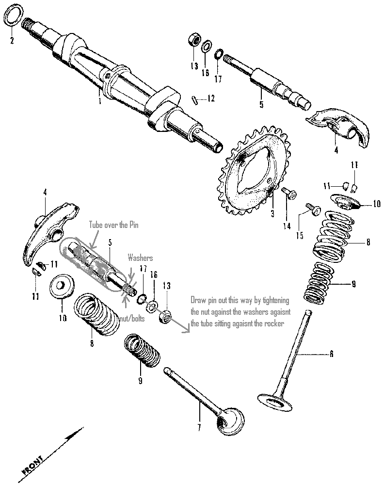 1929_CAMSHAFTVALVE2.gif