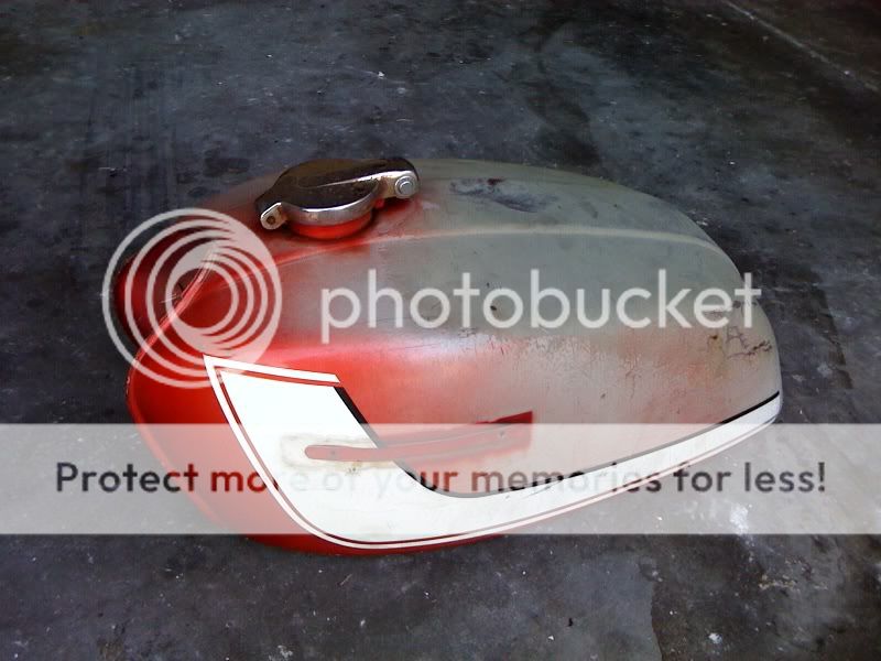 photo12.jpg