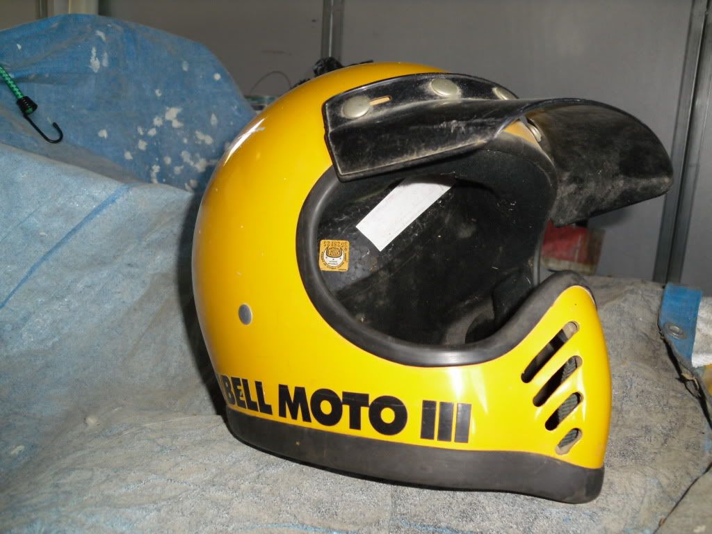 BellMotoIII2.jpg