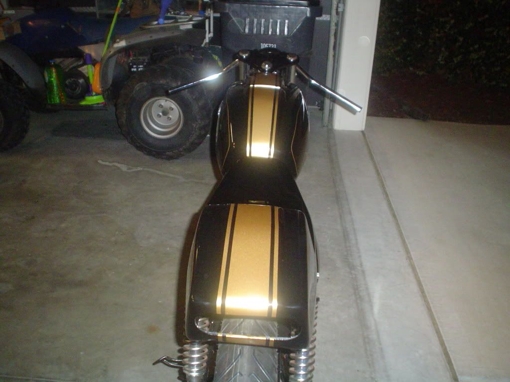 cb_400T015.jpg