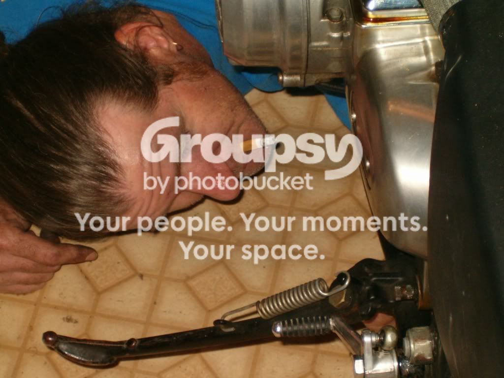 Rearsets016.jpg