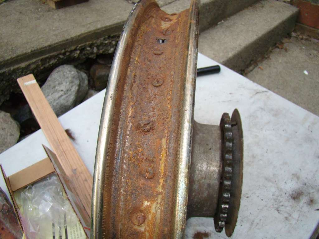 insideoldrimrust.jpg