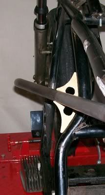 000_0010-1.jpg