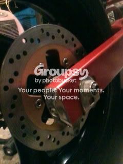 2012-02-03232100.jpg