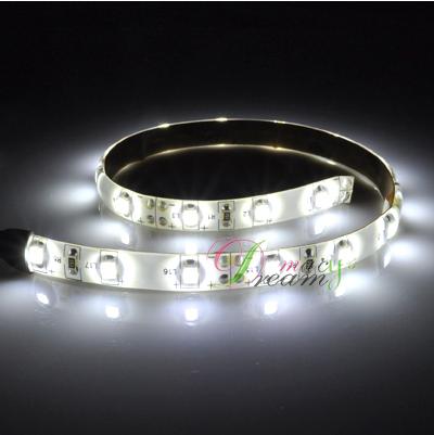 led.jpg