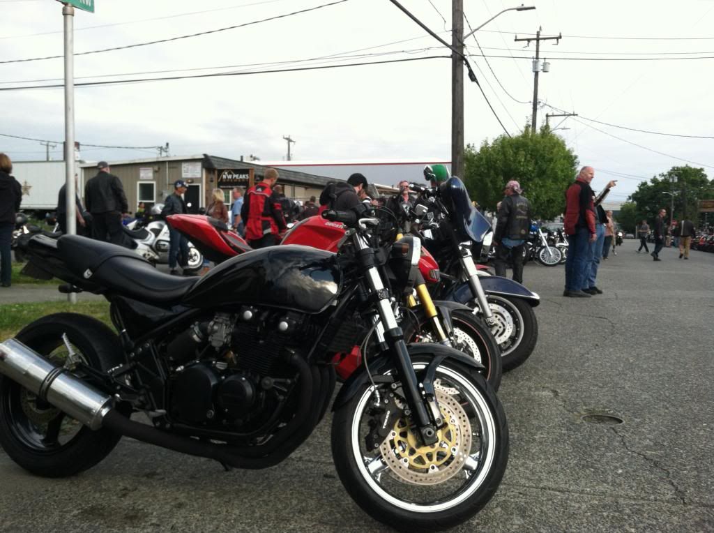 IMG_1236_zps21950cbf.jpg