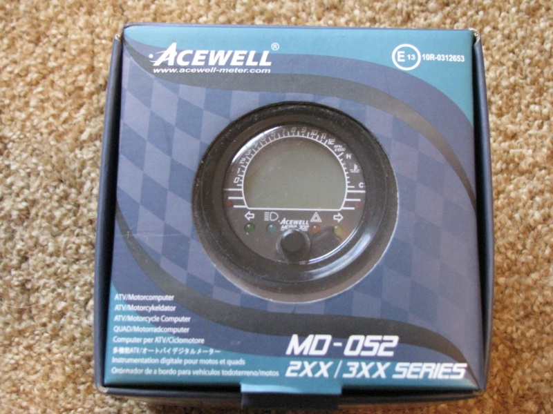 acewell_8620_l.jpg