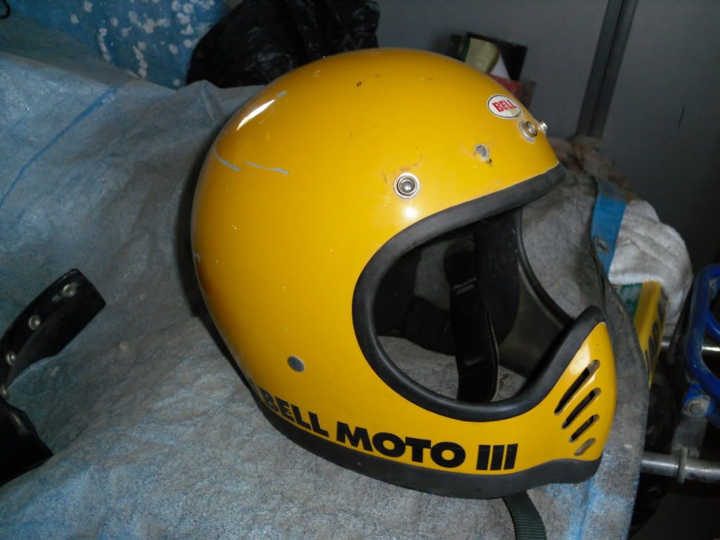 BellMotoIII1.jpg