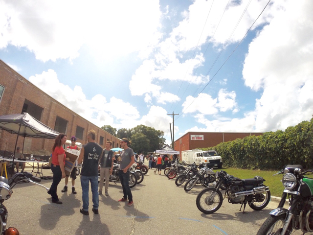 fa69369e8b01719746b107d14b9e5298.jpg