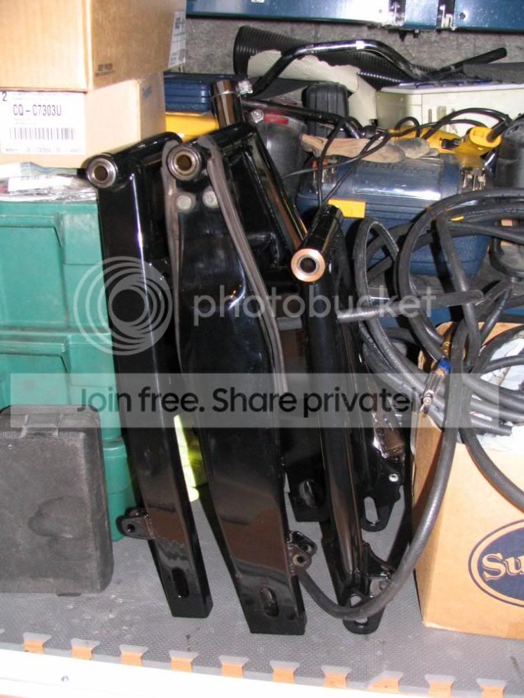 Swingarms005.jpg