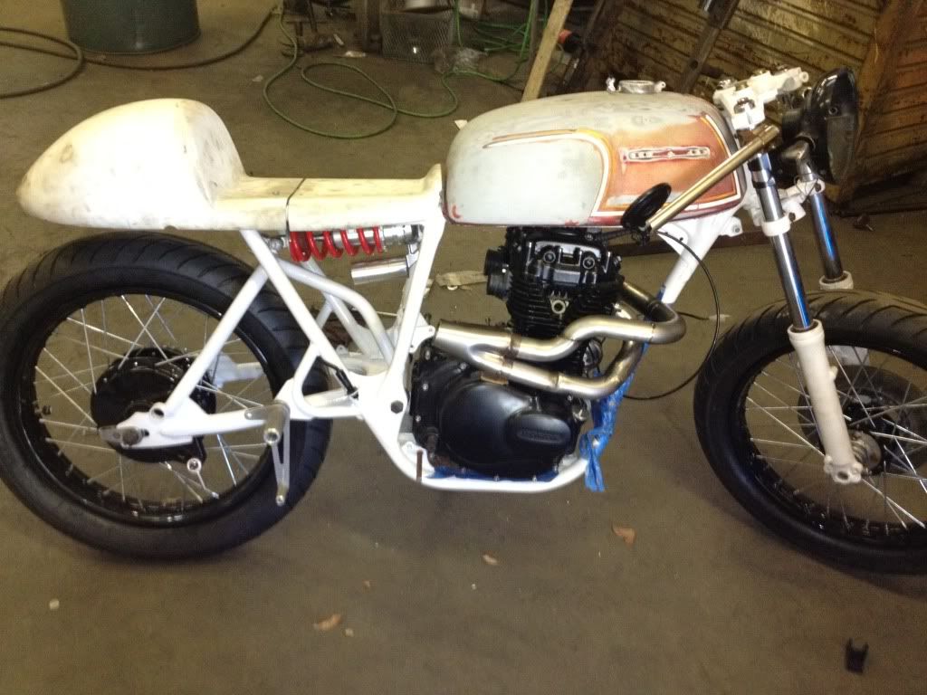 mybike-3.jpg