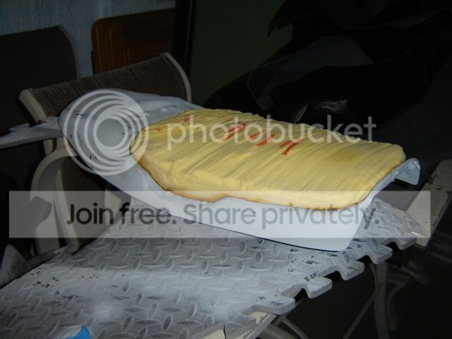 DSC04054.jpg