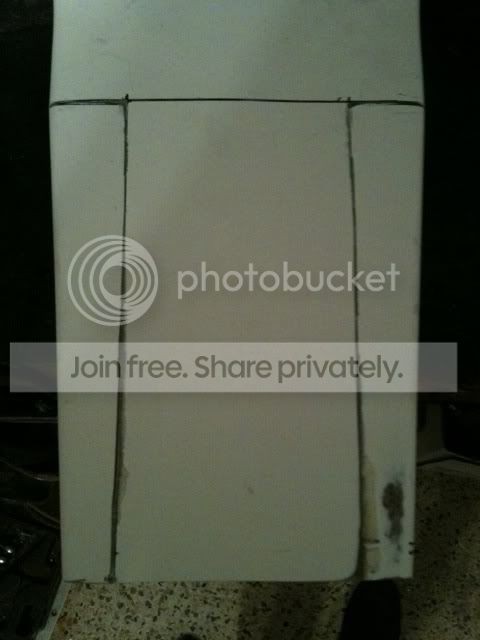 photo1-14.jpg