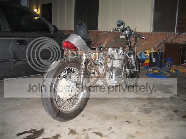 192_9234Small.jpg