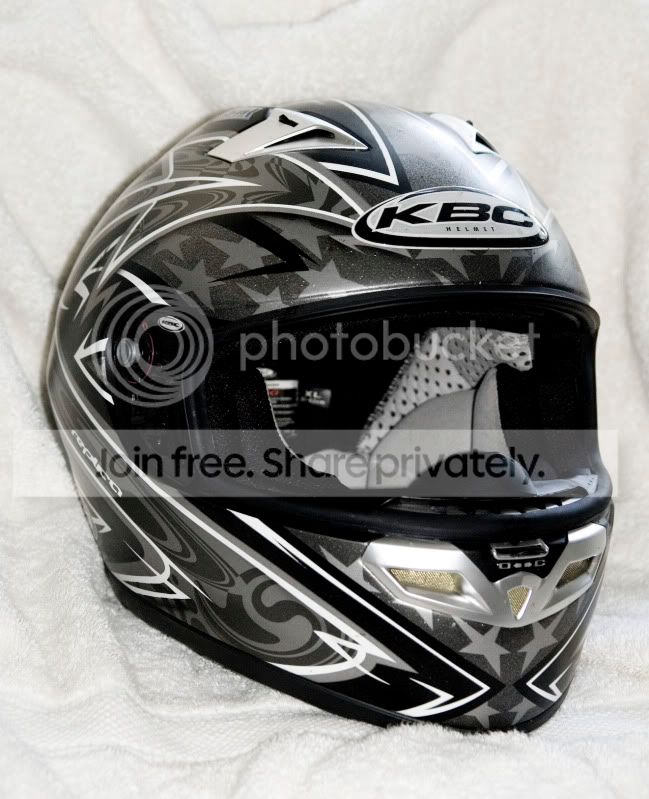 Helmet4.jpg