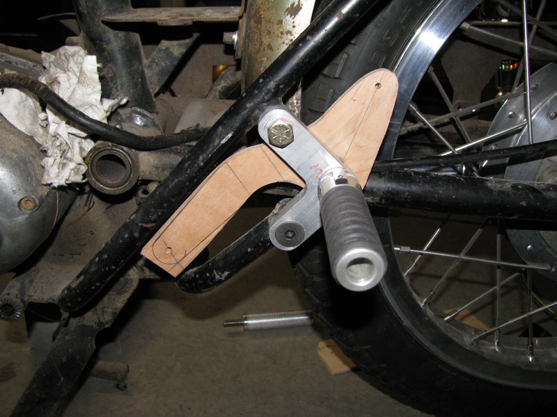 lever_6523_l.jpg