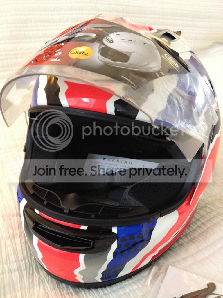 agv k6 matte black AGV K6 S Helmet - Matte Black