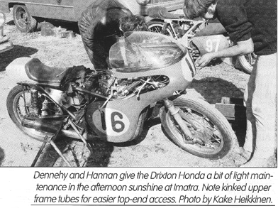 CB450-RRW-photo2.gif