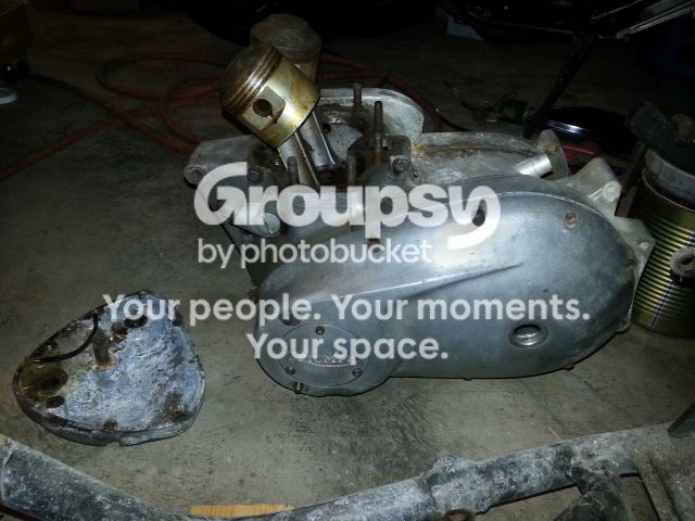 20130913_210920.jpg