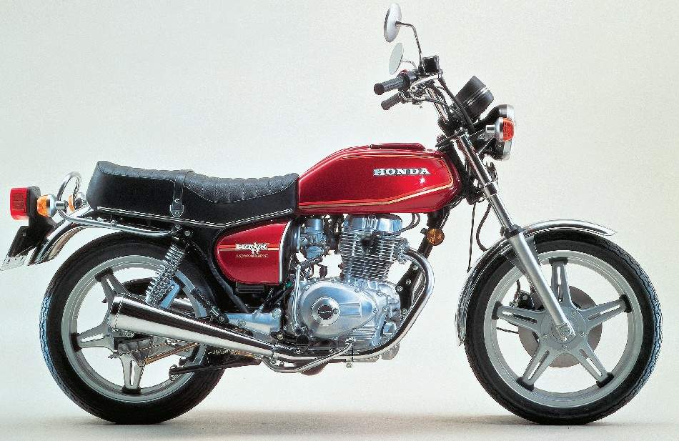 Honda%20CB400%20super%20hawk%20II%2078.jpg