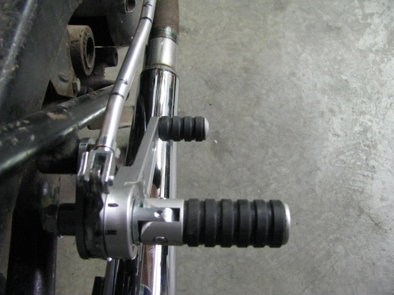 rearset_9344_l.jpg
