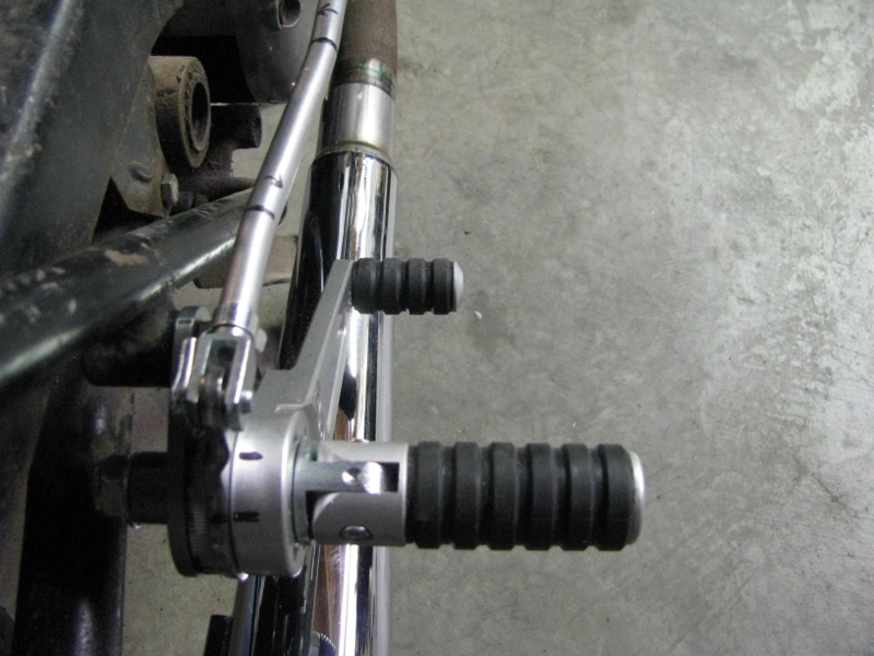 rearset_9344_l.jpg