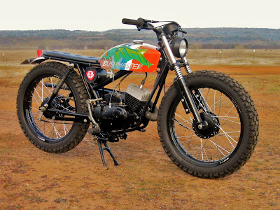 kawi+photos+001.jpg