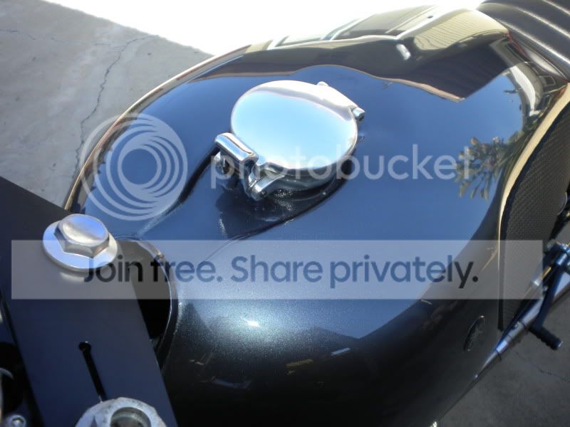 DSCN0529.jpg