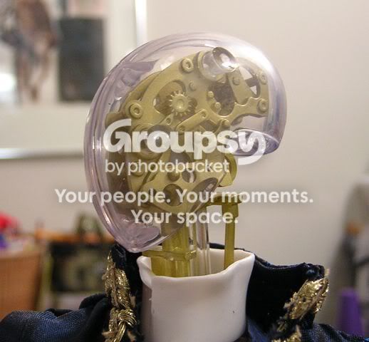clockwork-man-head.jpg
