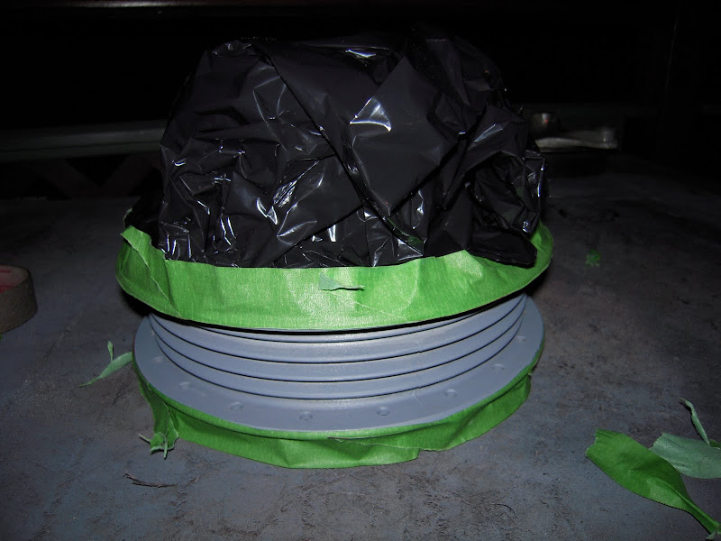 DSCN6770.JPG