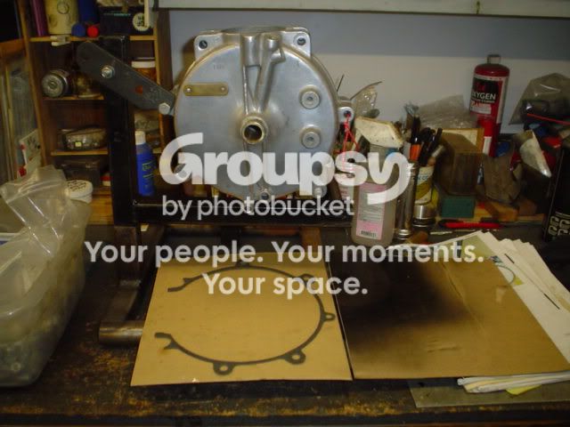 Picture874.jpg