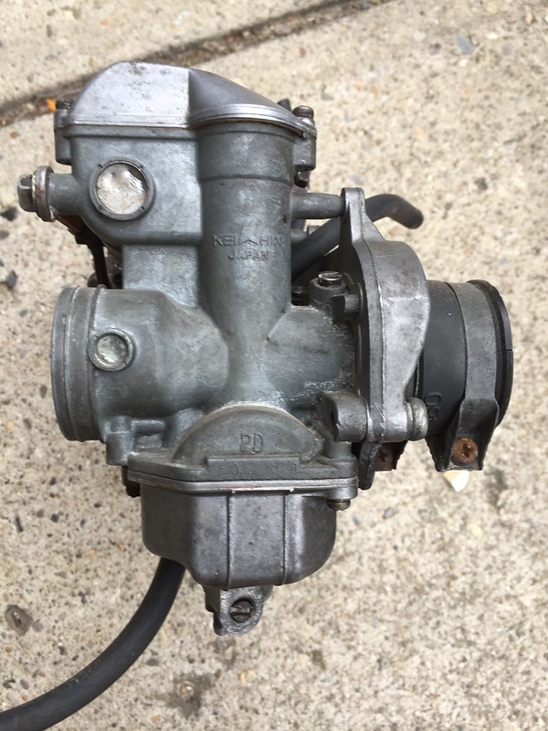 30085654370_0ab8d47ae8_c.jpg