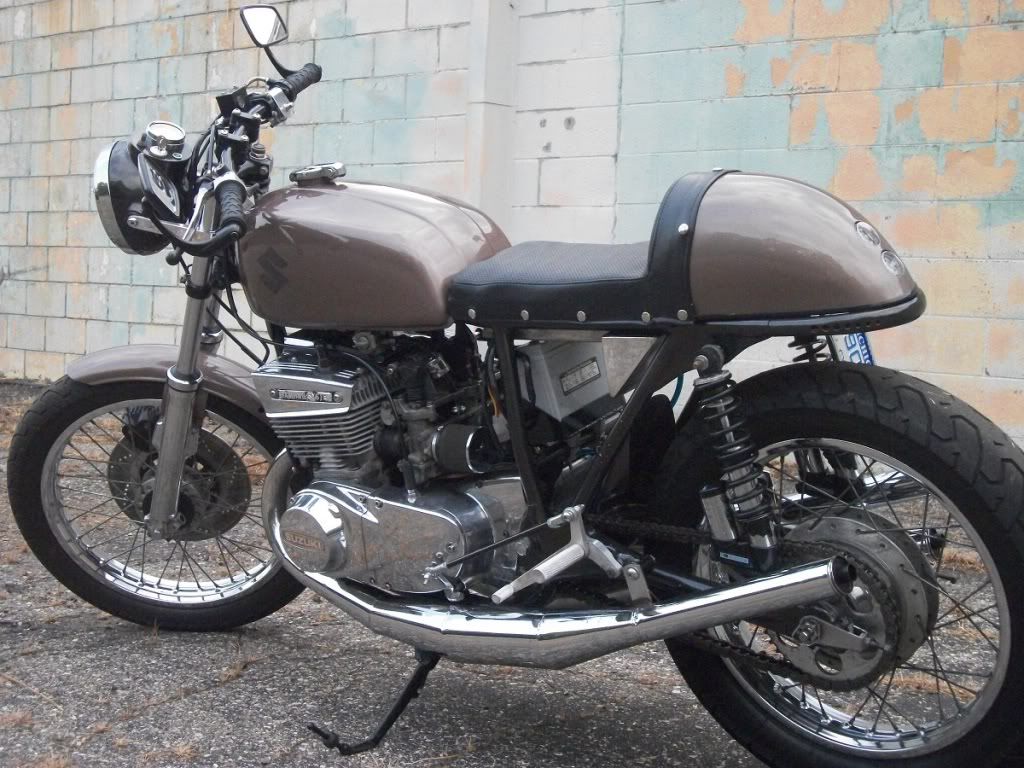 GT550Forsale003.jpg